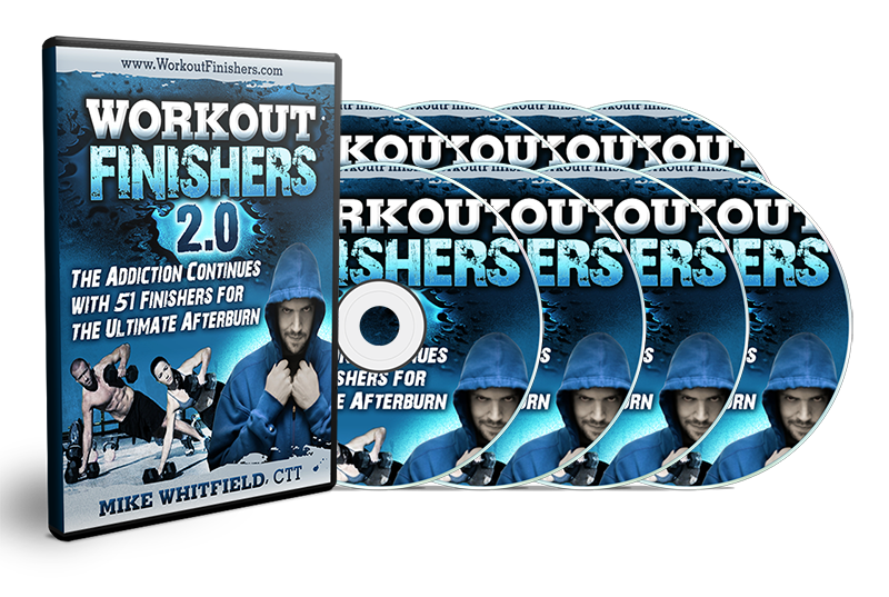 workoutfinishers20dvd group
